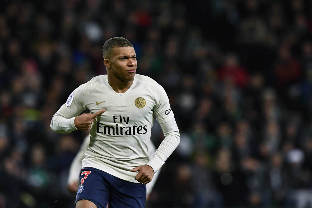 每日一题丨孩子敏感、冲动怎么办？